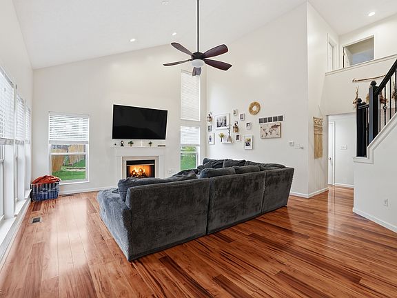 4th image of 11224 Echo Ridge Ln