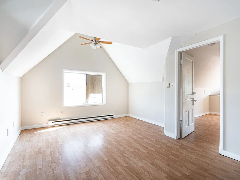 3315 N Holton St — Photo 16