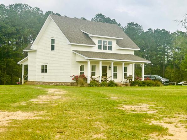 21062 County Road 101, Andalusia, AL 36420