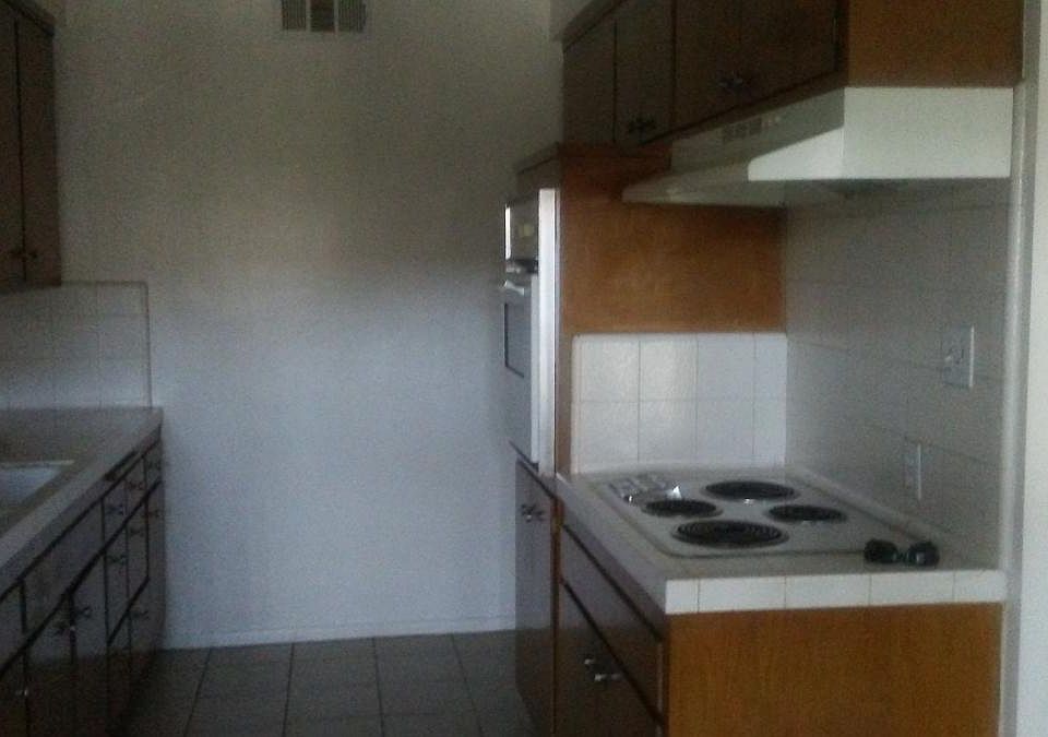 2nd image of 265 E Buckthorn St APT 7