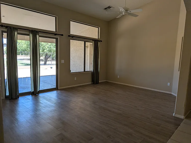 21198 E Via Del Oro — Photo 16