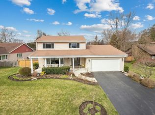 1832 Birch Rd, Northbrook, IL 60062