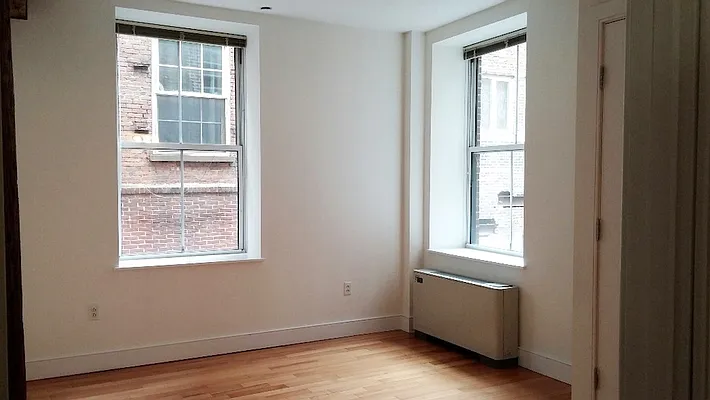 Rented by The Durst Organization | media 19