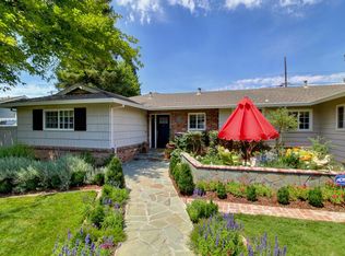 1351 Castec Dr, Sacramento, CA 95864