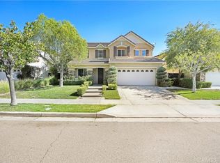 31956 Cedarhill Ln, Lake Elsinore, CA 92532