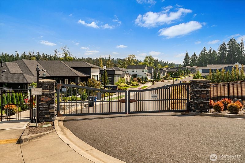 5th image of 0 NW Parklands Lot 1