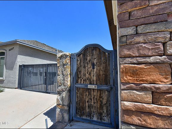 5th image of 14341 Seth Payne Dr