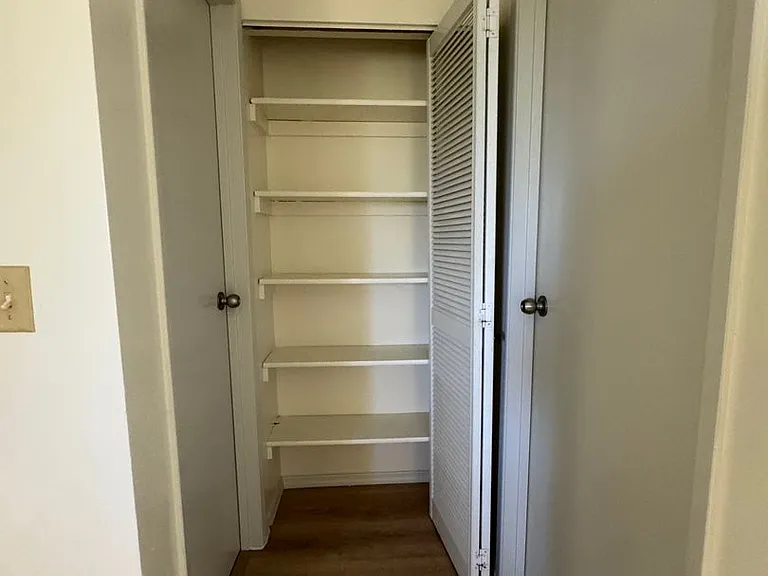 320 Iliahi St — Photo 5