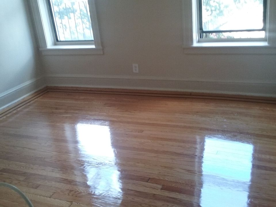 1st image of 1151 E Tremont Ave #1
