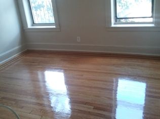 1151 E Tremont Ave #1, Bronx, NY 10460