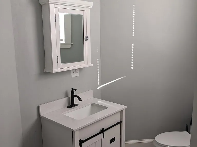 81 Cottage St #1-R — Photo 12