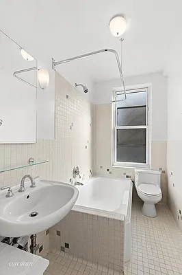 Sold by Corcoran | media 7