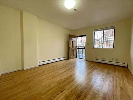 1st image of 133-38 Avery Ave #1FA