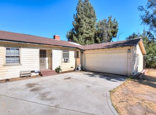 1274 Scott Ave, Pomona, CA 91767