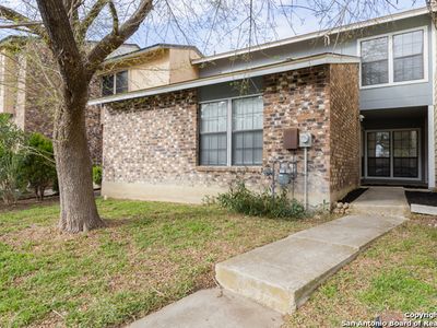 6941 Neston Dr, San Antonio, TX, 78239