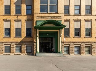 324 Woods Rd APT 17, Syracuse, NY 13209