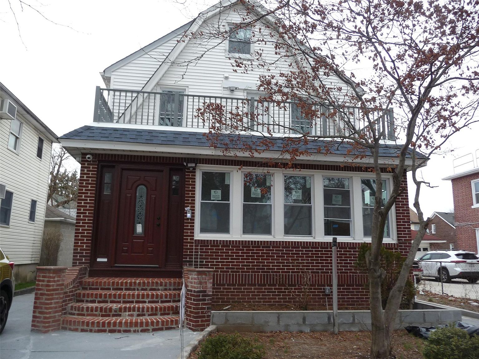 11833 191st Street, Saint Albans, NY 11412 | Zillow