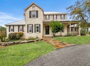 215 Greystone Cir, Boerne, TX 78006