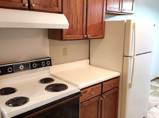 Lake Place II- 1441, Willmar, MN 56201