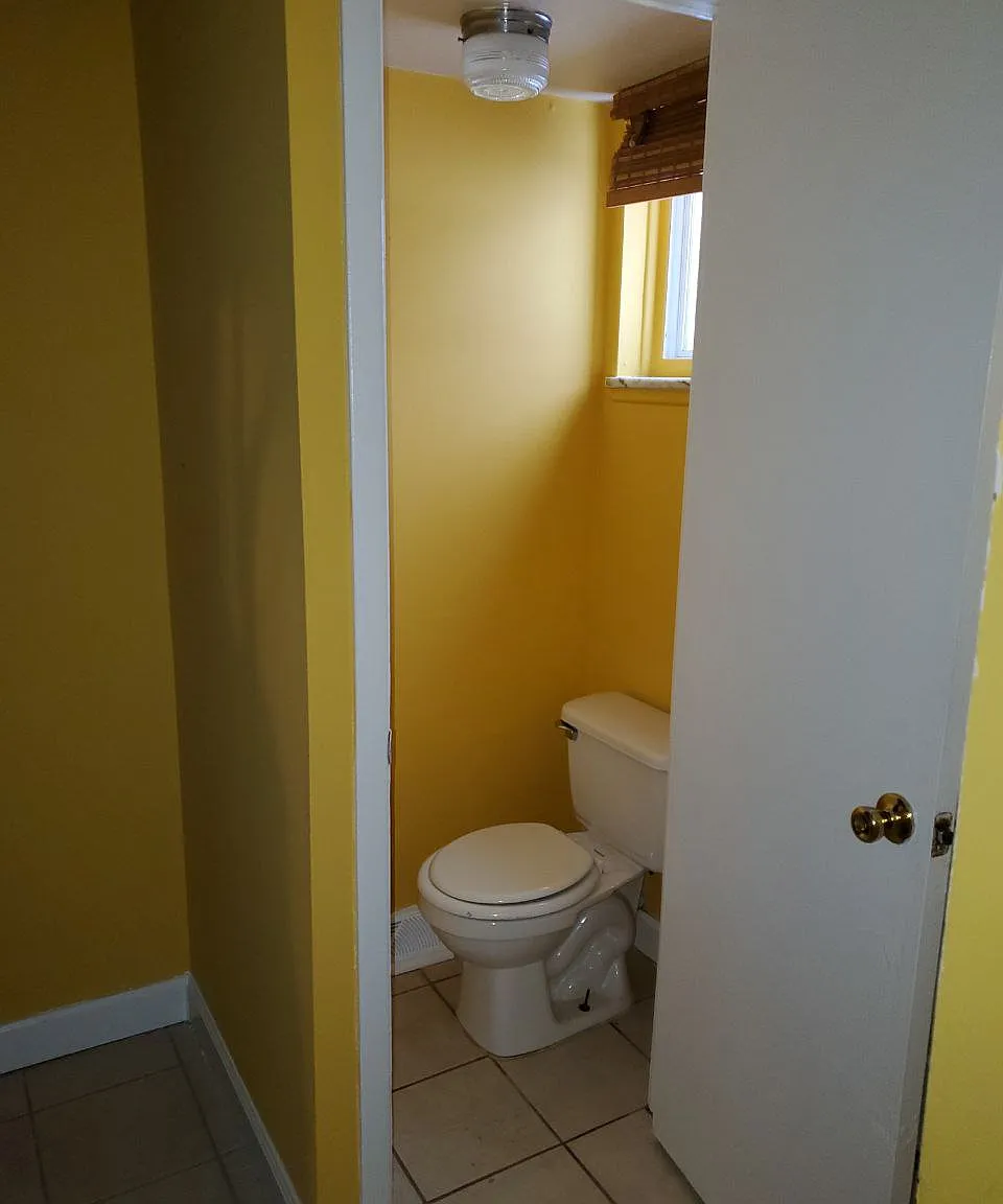 3 bed, 1116 sqft, $1,100 — Photo 3