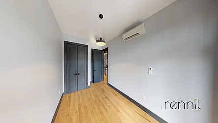 Rented by Rennit Inc.