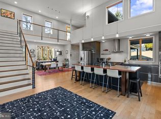 19 Breckenridge Dr, Oxford, PA 19363