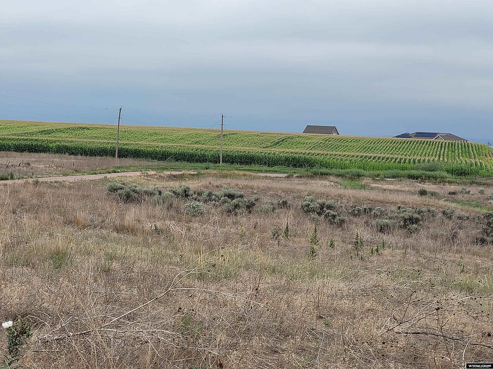 2nd image of LOT Lauren Ln #J