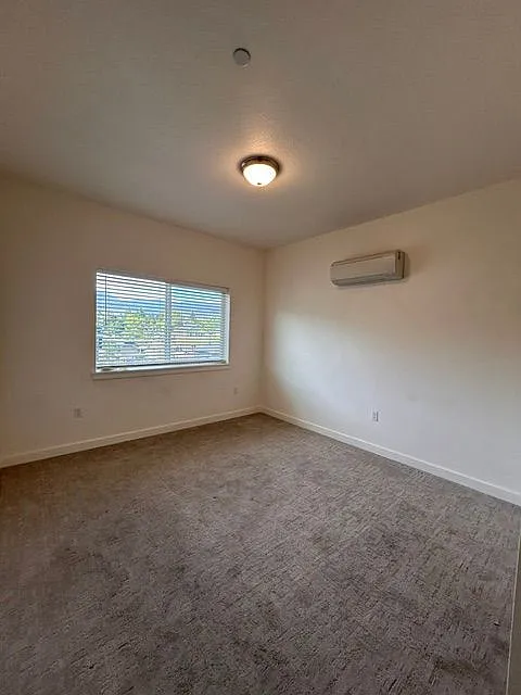 2 bed, 798 sqft, $1,495 — Photo 4