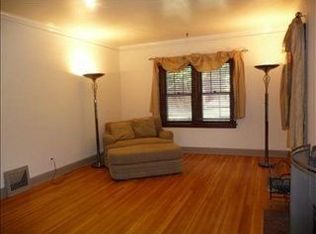 5123 Parker St, Omaha, NE 68104