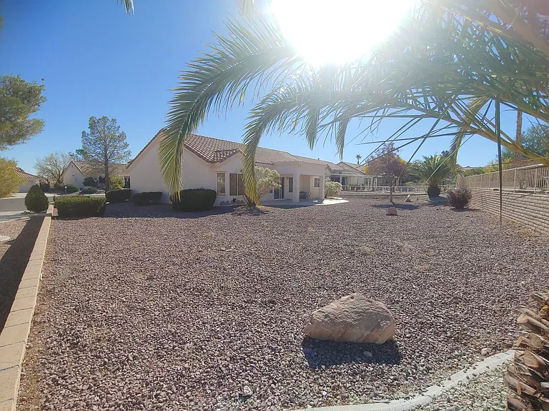 3117 Birch Grove Ct — Photo 21