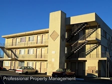 1st image of 2488 Market Ave APT 6