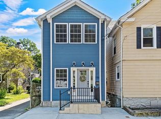 170 Grand St, Croton On Hudson, NY 10520