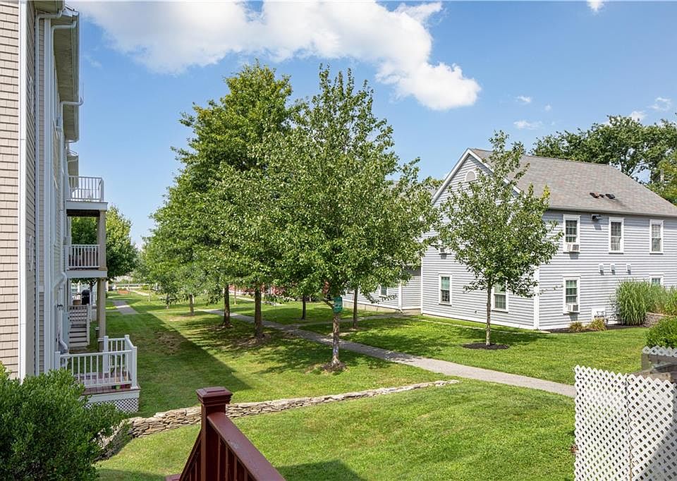 Coddington Point 231 Maple Ave Newport RI Zillow