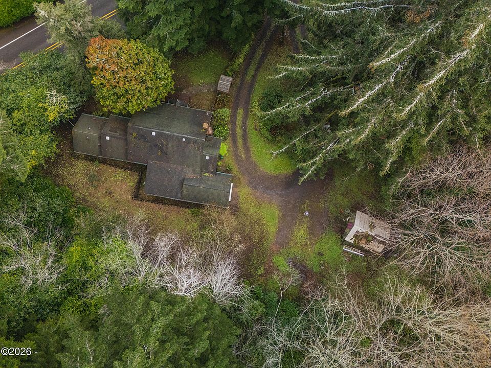 31st image of this home