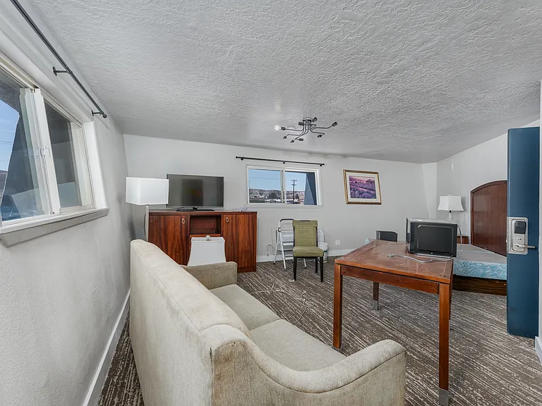 2530 Bloomfield Hwy #101 — Photo 27