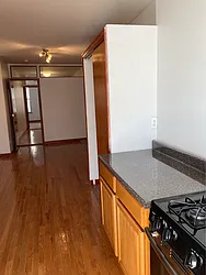 Rented by Bridge Realty