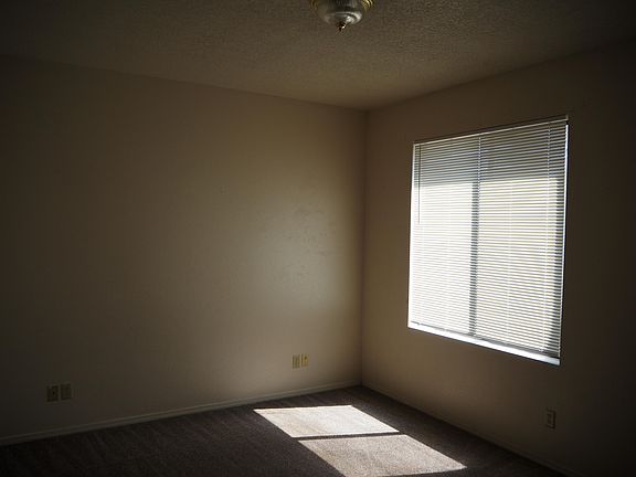 5th image of 4256 Sabana Loop SE APT C