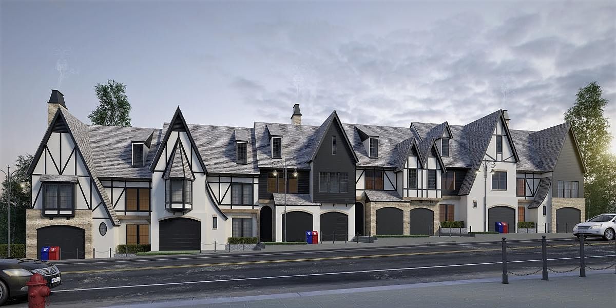 4005 Lenox Rd, Birmingham, AL 35213 Zillow