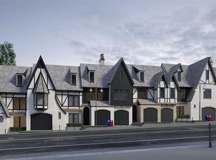 4005 Lenox Rd, Birmingham, AL 35213