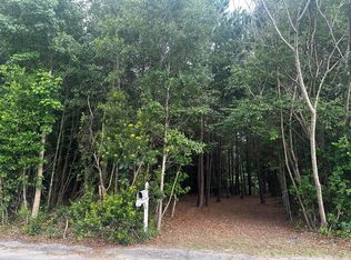 0 E Roosevelt St, Elloree, SC 29047