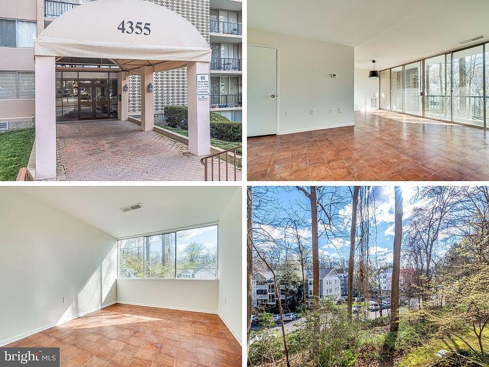 1st image of 4355 Ivymount Ct APT 8