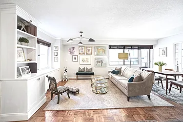 Sold by Maxwell Jacobs