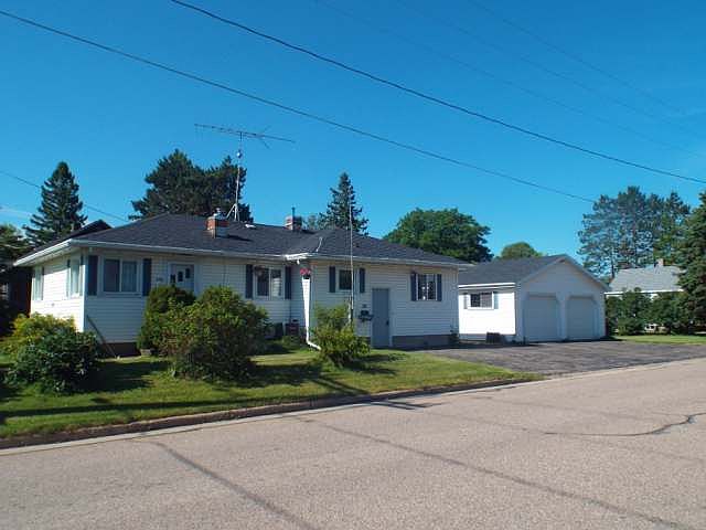 1st image of 604 Clermont St #S