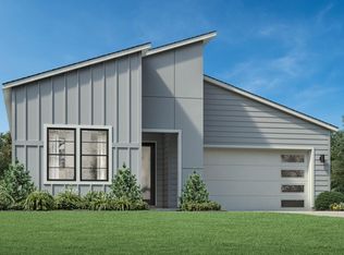 2884 N 49th Ave, Camas, WA 98607