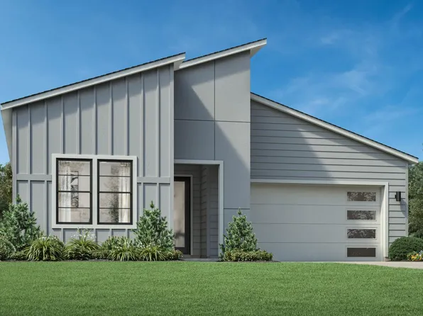 5058 N Benton Dr, Camas, WA 98607