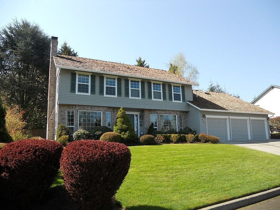 1st image of 8207 NE 69th St