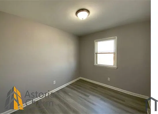 3600 Garrison Blvd #B8 — Photo 4