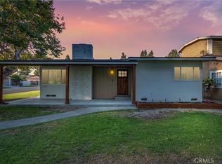 7303 Via Rio Nido, Downey, CA 90241