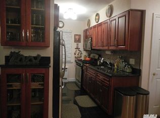 5514 84th St, Flushing, NY 11373