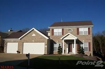 17297 Hilltop Ridge Dr photo 1